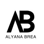 Alyana Brea